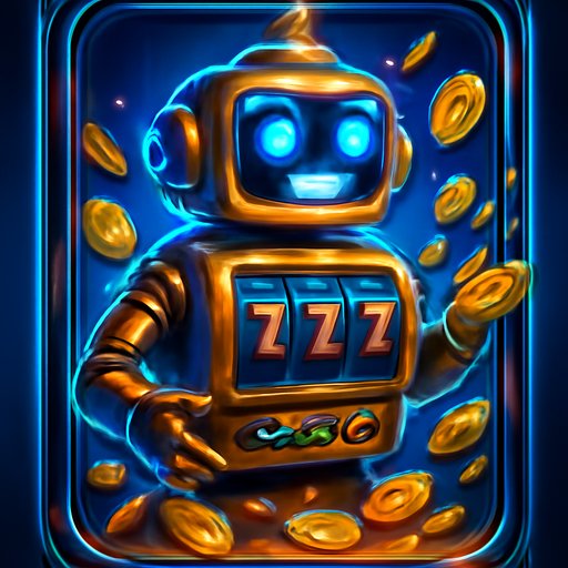 7ezbd 7ezbd App and 7ezbd APK