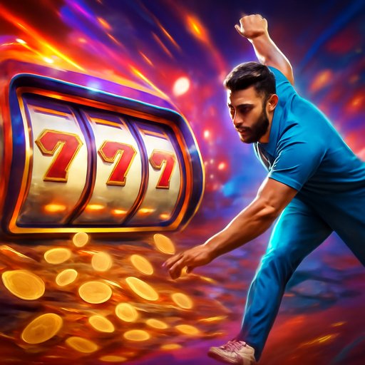 7ezbd পেমেন্ট অপশন তালিকা