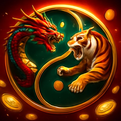 7ezbd Community Q&A screen