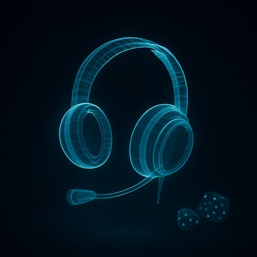 7ezbd APK file download screen